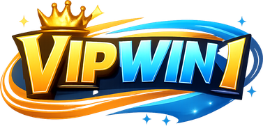 vipwin1
